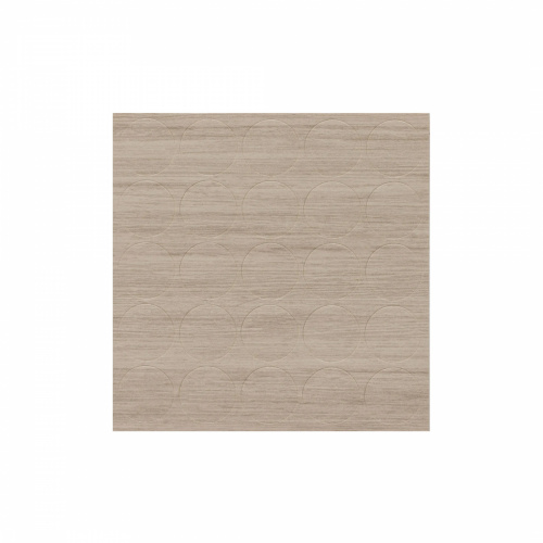 Заглушка самоприлипающая к эксцентрику дуб небраска натуральный (20390) FOLMAG (лист-28шт.)_1