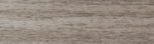 Кромка ПВХ орех пацифик натуральный (7319) 22/1,0мм EL-MECH-PLAST (бух.-0,2пог.км.)_1