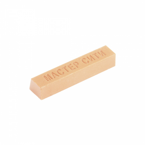 Воск мебельный сосна мальмо мягкий (4560114) Мастер Сити_1