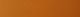 Кромка ПВХ оранжевый 22/2,0 (72B) Polkemic (1б=0,1пог.км.)_preview_1