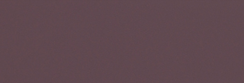 Кромка ПВХ фиолетовый ирис (244B) 42/2,0мм POLKEMIC (бух.-0,05пог.км.)_1