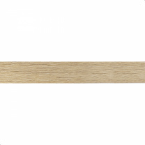 Кромка ПВХ Дуб Брисбен натуральный (D.414) 22/1,0 мм CROMLEX DESIGN (бух. - 0,2 пог. км.) фотография