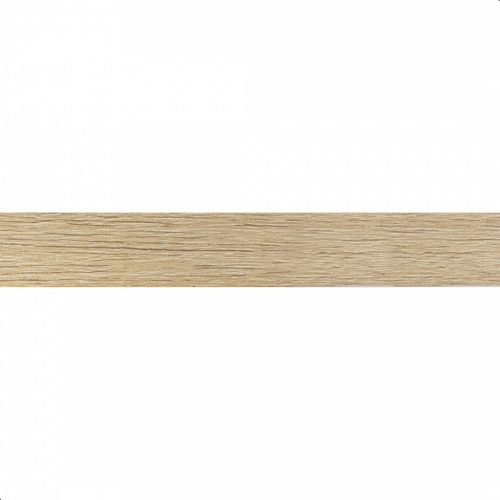 Кромка ПВХ Дуб Брисбен натуральный (D.414) 42/1,8 мм CROMLEX DESIGN (бух. - 0,1 пог. км.)_1