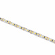 Лента светодиодная - 14,4W/m, 12V, 8мм, 2835, 180 д/м, IP20, теплый белый (3000K), 5м, AKS_preview_1