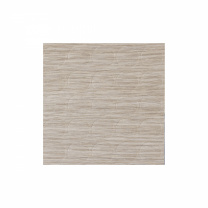 Заглушка самоприлипающая к эксцентрику дуб кантори (20742) FOLMAG (лист-28шт.) фотография