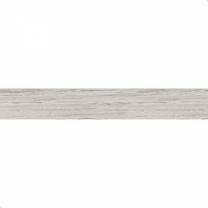 Кромка ПВХ кария арктик (D.600) 620/1,0 мм CROMLEX DESIGN (бух. - 0,1 пог. км.) фотография