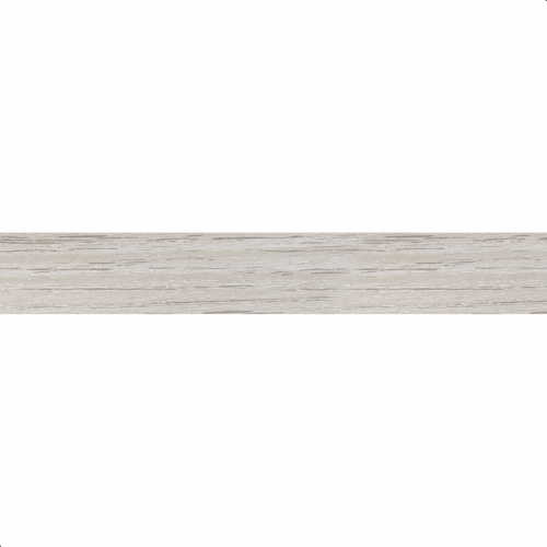 Кромка ПВХ кария арктик (D.600) 620/1,0 мм CROMLEX DESIGN (бух. - 0,1 пог. км.)_1