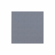 Заглушка самоприлипающая к конфирматам серый монументальный (14616) (1л=25шт) Folmag_preview_1
