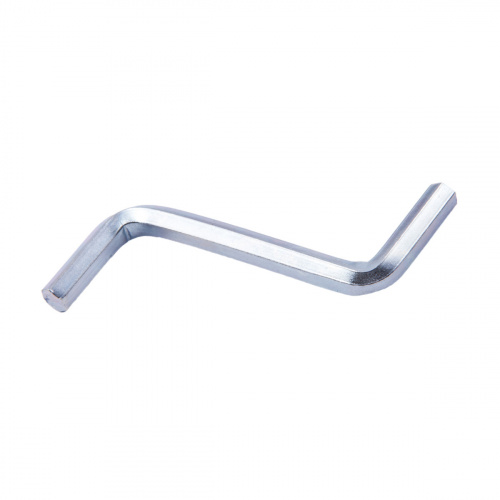 Ключ конфирматный 4,0мм S-образный AKS (упак.-4шт.)_1