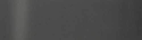 Кромка ПВХ антрацит (8068HG) 19/1,0мм EL-MECH-PLAST (бух.-0,2пог.км.)_1