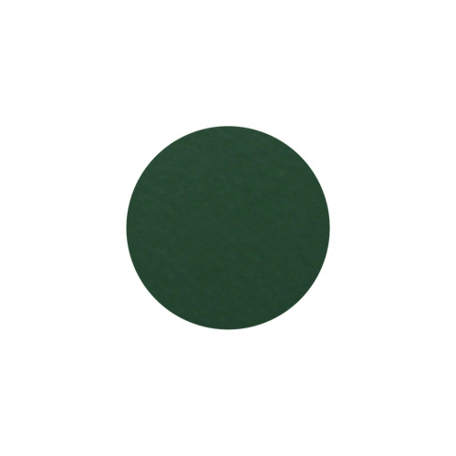Заглушка самоприлипающая к эксцентрику зеленый лес (20299) FOLMAG (лист-28шт.)_3