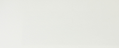 Кромка ПВХ белый корка (M350B) 620/0,4мм CROMLEX (бух.-0,2пог.км.)_1