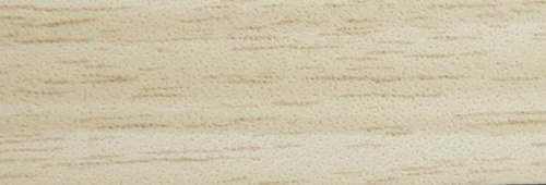 Кромка ABS акация лэйкленд светлая (N30/1) 42/2,0мм POLKEMIC (бух.-0,05пог.км.)_1