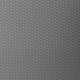 Выдвижная корзина-карго 150 ICON крепл.боковое/левое, графит PRIME by AKS_preview_1