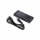 Блок питания Indoor Splitter 36W/12V, с вилкой, AKS_preview_1