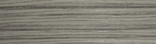 Кромка ПВХ дуб серый (637) 22/1,0мм EL-MECH-PLAST (бух.-0,2пог.км.)_1