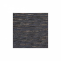 Заглушка самоприлипающая к конфирматам санга венге (14855) FOLMAG (лист-25шт.) фотография