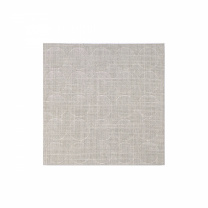 Заглушка самоприлипающая к конфирматам бежевый лён (14133) FOLMAG (лист-25шт.) фотография