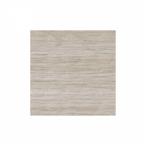 Заглушка самоприлипающая к конфирматам дуб Мадрид (14117) FOLMAG (лист-25шт.)_1