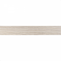 Кромка ПВХ дуб монако платиновый (D.409) 620/1,0 мм CROMLEX DESIGN (бух. - 0,1 пог. км.) фотография