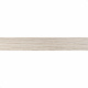 Кромка ПВХ дуб монако платиновый (D.409) 620/1,0 мм CROMLEX DESIGN (бух. - 0,1 пог. км.)_preview_1