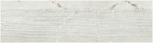 Кромка ПВХ сосна винтерберг 42/1,8 (8183) El-mech-plast (1б=0,1пог.км.) byspan 547_1