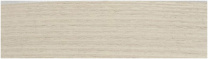 Кромка с клеем древоподобная ЛИСТВЕННИЦА СИБИУ 20 мм (R55028) Pfleiderer уп=4мп фотография