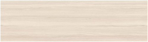 Кромка ПВХ ясень севилья 22/1,0 (7451) El-mech-plast (1б=0,2пог.км.) egger H1223_1