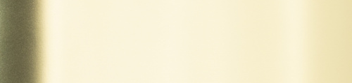 Кромка ПВХ золотое зеркало (19500) 22/1мм TECE (бух.-0,1пог.км.)_1
