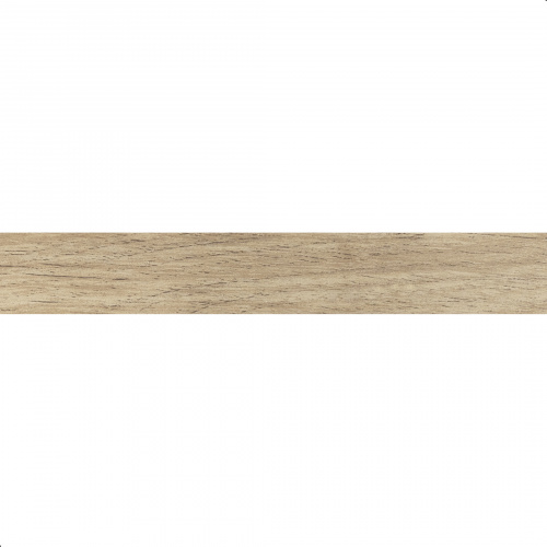 Кромка ПВХ Дуб Альбион (D.404) 620/1,0 мм CROMLEX DESIGN (бух. - 0,1 пог. км.)_1