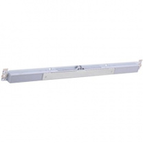 Доводчик SLIDER S для средней двери AKS фотография