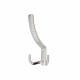 Крючок меб. трехрожковый мет. WP11 хром GRIDLI_preview_1