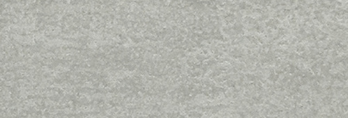 Кромка ПВХ бетонный камень (40/39) 22/1,0мм POLKEMIC (бух.-0,2пог.км.)_1