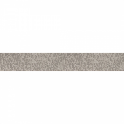 Кромка ПВХ итальянский флотар латте (D.972) 620/1,0 мм CROMLEX DESIGN (бух. - 0,1 пог. км.)_1