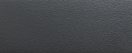 Кромка ПВХ серый графит (M162) 22/1,0мм CROMLEX (бух.-0,2пог.км.)_1