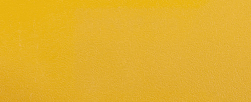 Кромка ПВХ желтый бриллиант (M0114) 19/0,4мм CROMLEX (бух.-0,2пог.км.)_1