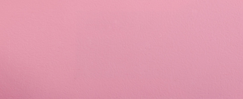 Кромка ПВХ роза (M8534) 19/0,4мм CROMLEX (бух.-0,2пог.км.)_1