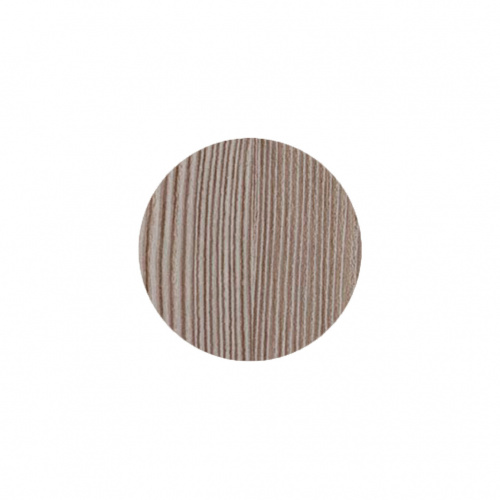 Заглушка самоприлипающая к эксцентрику наварра серая (20845) FOLMAG (лист-28шт.)_3