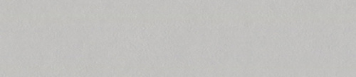 Кромка меламиновая (с клеем) серый (22114) 20мм TECE (бух. - 0,05 пог.км.)_1