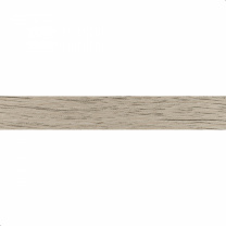 Кромка ПВХ дуб юкон (358 SWN) 42/1,8мм Cromlex DESIGN (бух.-0,1пог.км.)