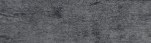 Кромка ПВХ бетон портленд (8078) 22/1,0мм EL-MECH-PLAST (бух.-0,2пог.км.)_1