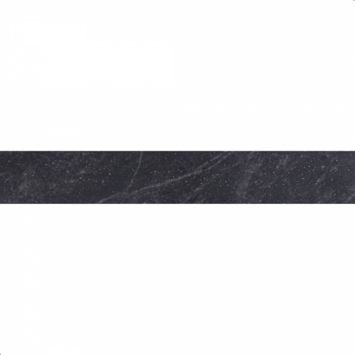 Кромка ПВХ сланец альтамира темный (D.904) 620/1,0 мм CROMLEX DESIGN (бух. - 0,1 пог. км.)_1