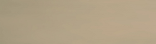 Кромка ПВХ макиато (soft touch) (8115) 22/1,0мм EL-MECH-PLAST (бух.-0,2пог.км.)_1