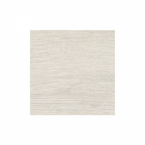 Заглушка самоприлипающая к конфирматам файнлайн крем (14873) FOLMAG (лист-25шт.) фотография