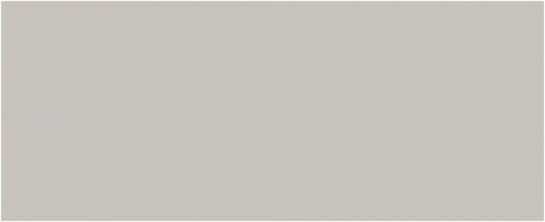 Кромка ПВХ кашемир 19/0,4 (GP5981) Cromlex (1б=0,2пог.км)_1