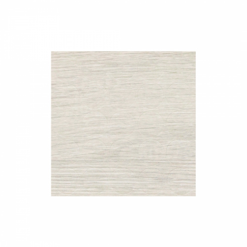 Заглушка самоприлипающая к конфирматам файнлайн крем (14873) FOLMAG (лист-25шт.)_1