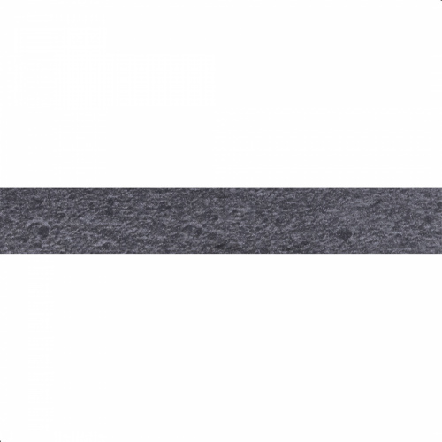 Кромка ПВХ камень атабаска (D.901) 620/1,0 мм CROMLEX DESIGN (бух. - 0,1 пог. км.)_1