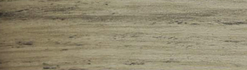 Кромка ПВХ дуб крафт серый (7315) 22/1,0мм EL-MECH-PLAST (бух.-0,2пог.км.)_1