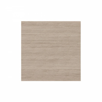 Заглушка самоприлипающая к эксцентрику дуб небраска натуральный (20390) FOLMAG (лист-28шт.) фотография