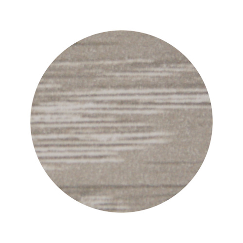 Заглушка самоприлипающая к эксцентрику дуб латте (20849) FOLMAG (лист-28шт.)_3